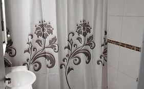 Tu estadía en Villa Crespo
